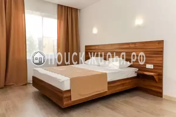 Гостевой дом «Юг»