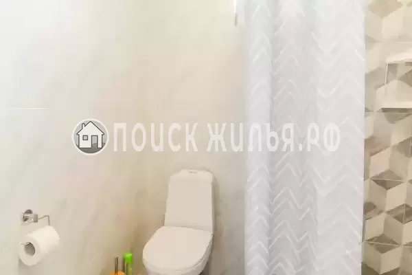 Гостевой дом «Юг»