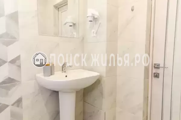 Гостевой дом «Юг»