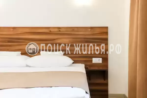 Гостевой дом «Юг»