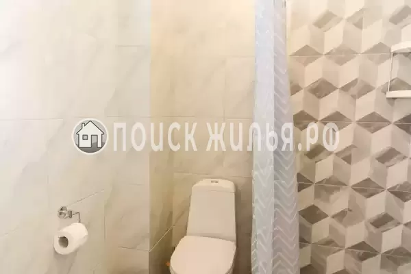 Гостевой дом «Юг»