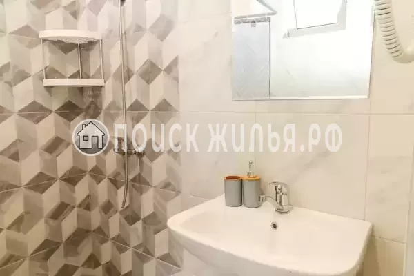 Гостевой дом «Юг»