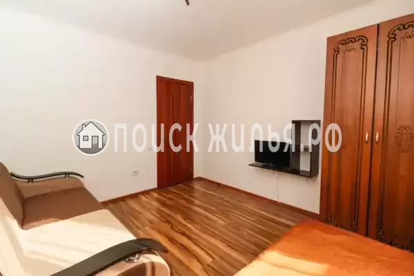 Гостевой дом «Юг»