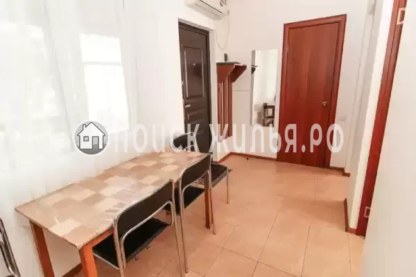 Гостевой дом «Юг»