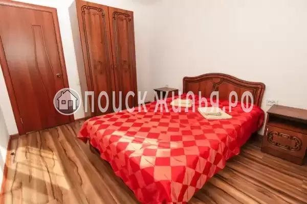 Гостевой дом «Юг»