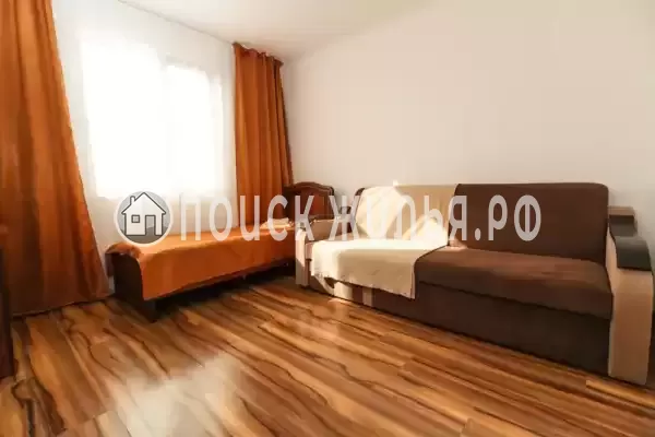 Гостевой дом «Юг»