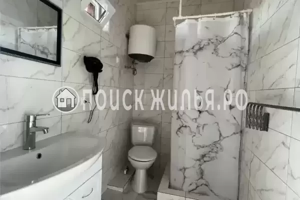 Гостевой дом «Офелита» Гостевой дом «Офелита»