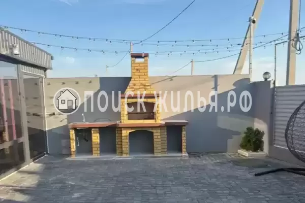 Гостевой дом «Офелита» Гостевой дом «Офелита»