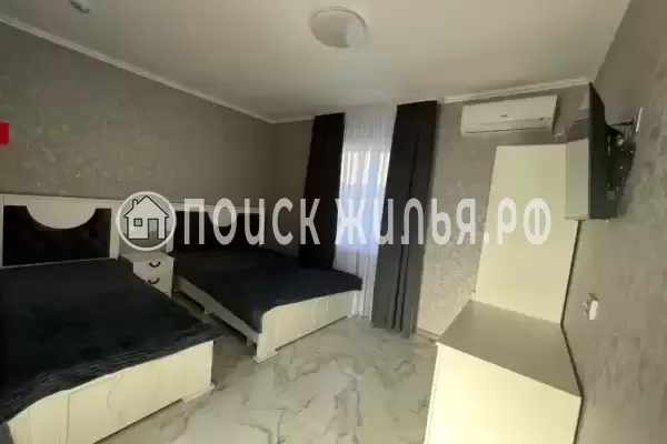 Гостевой дом «Офелита» Гостевой дом «Офелита»