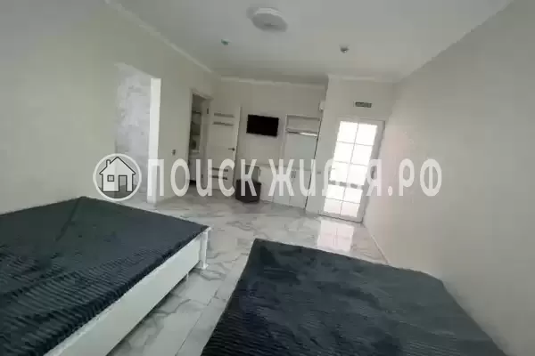 Гостевой дом «Офелита» Гостевой дом «Офелита»