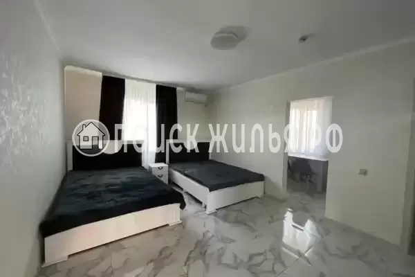 Гостевой дом «Офелита» Гостевой дом «Офелита»