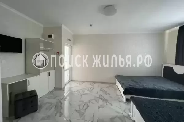 Гостевой дом «Офелита» Гостевой дом «Офелита»