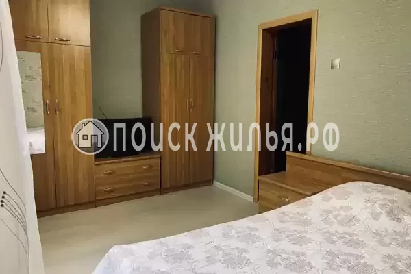 Частный сектор «У Михаила» Частный сектор «У Михаила»