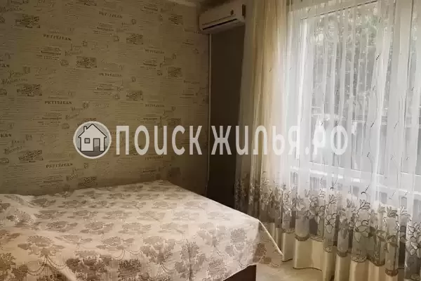 Частный сектор «У Михаила» Частный сектор «У Михаила»