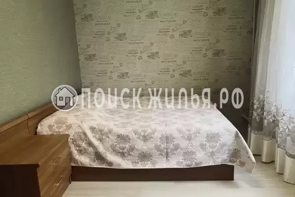 Частный сектор «У Михаила» Частный сектор «У Михаила»