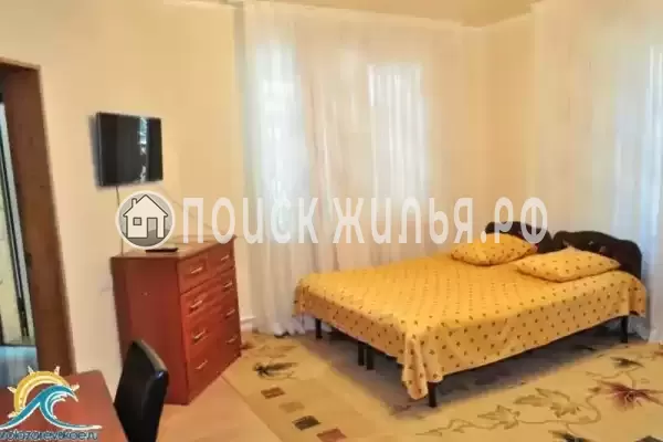 Частный сектор «У Михаила» Частный сектор «У Михаила»