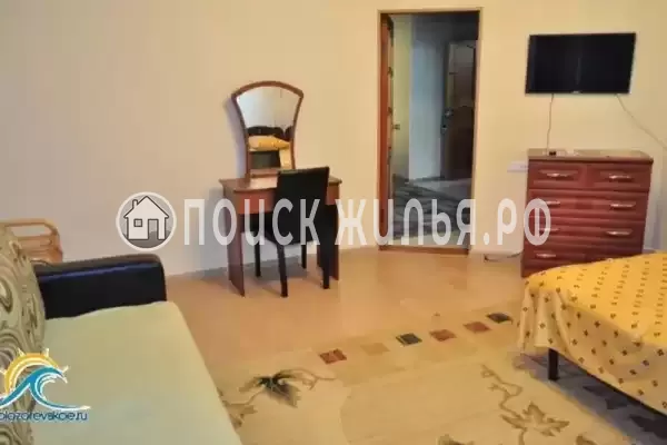 Частный сектор «У Михаила» Частный сектор «У Михаила»