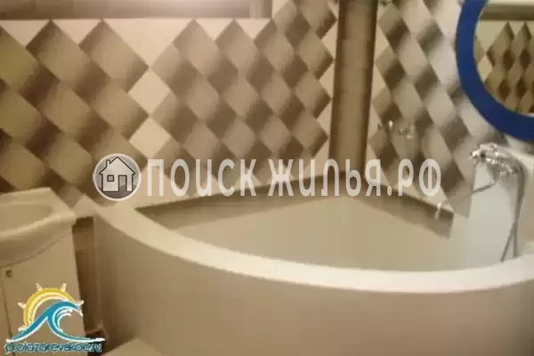 Частный сектор «У Михаила» Частный сектор «У Михаила»