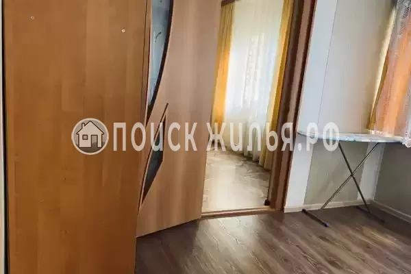 Частный сектор «У Михаила» Частный сектор «У Михаила»