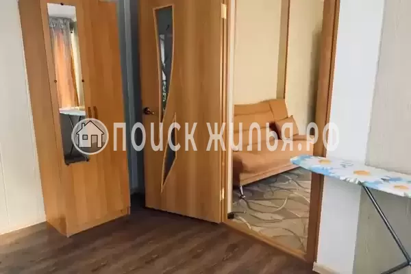 Частный сектор «У Михаила» Частный сектор «У Михаила»