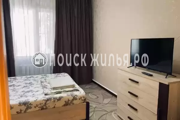 Частный сектор «У Михаила» Частный сектор «У Михаила»