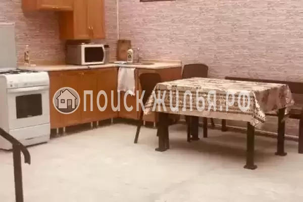 Частный сектор «У Михаила» Частный сектор «У Михаила»