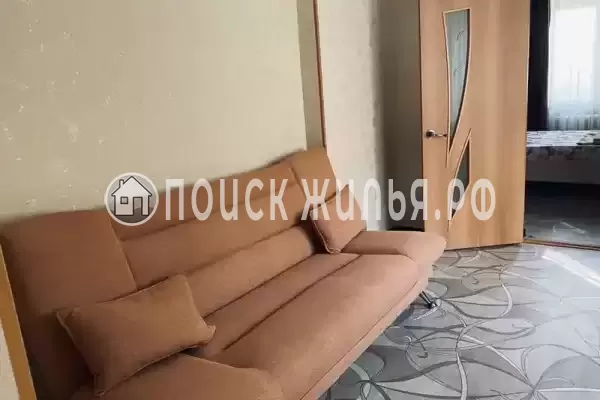 Частный сектор «У Михаила» Частный сектор «У Михаила»