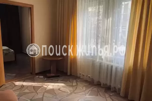 Частный сектор «У Михаила» Частный сектор «У Михаила»