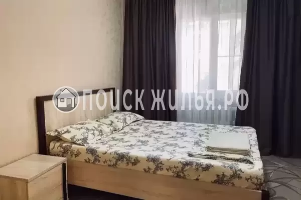 Частный сектор «У Михаила» Частный сектор «У Михаила»