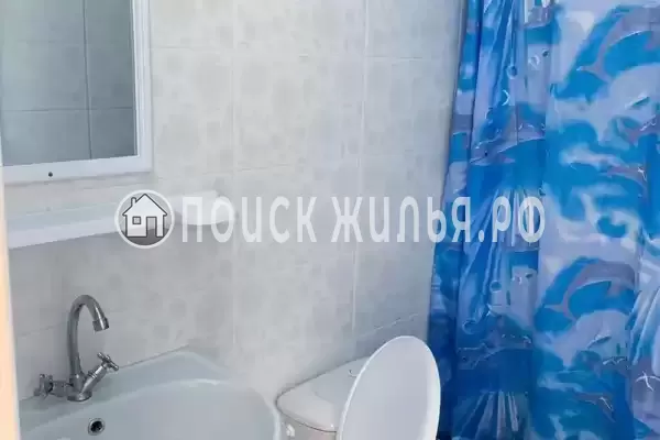 Частный сектор «У Михаила» Частный сектор «У Михаила»