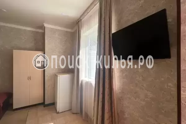 Частный сектор «У Михаила» Частный сектор «У Михаила»