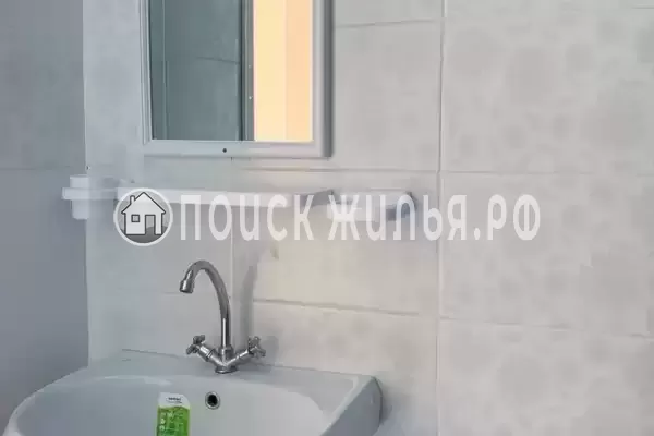 Частный сектор «У Михаила» Частный сектор «У Михаила»