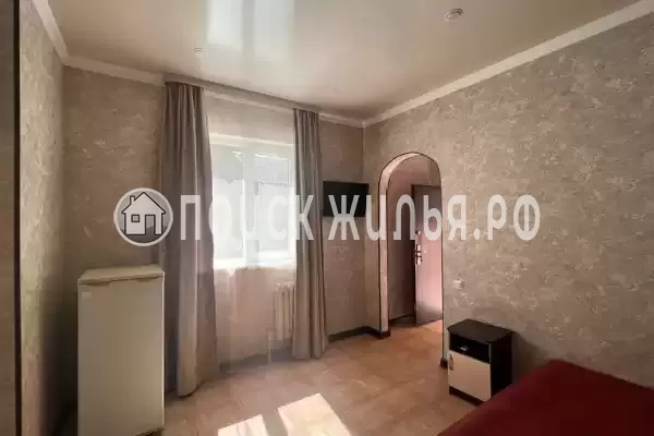 Частный сектор «У Михаила» Частный сектор «У Михаила»