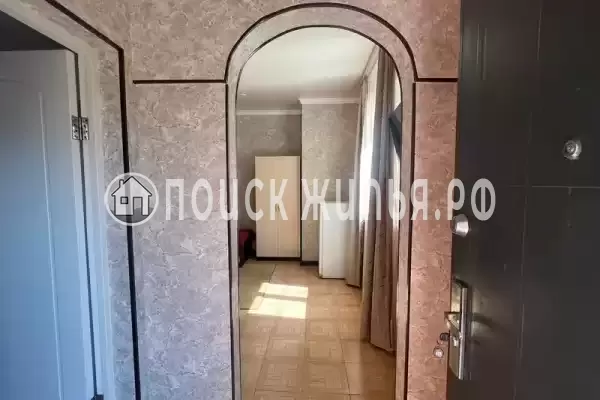 Частный сектор «У Михаила» Частный сектор «У Михаила»