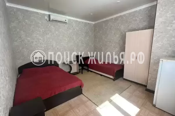 Частный сектор «У Михаила» Частный сектор «У Михаила»