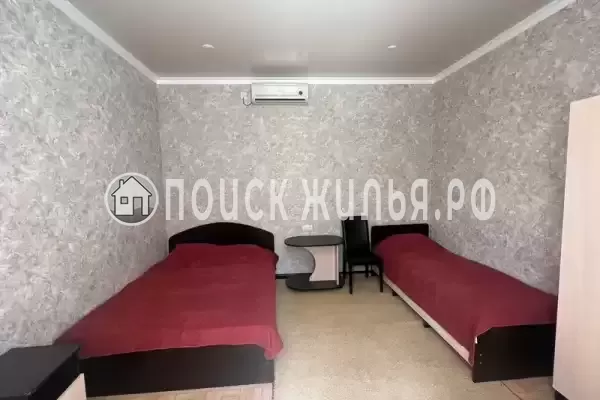 Частный сектор «У Михаила» Частный сектор «У Михаила»