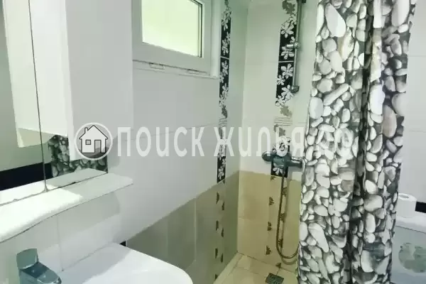 Частный сектор «У Михаила» Частный сектор «У Михаила»