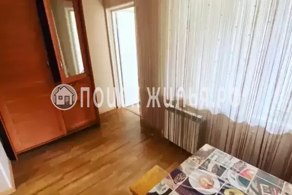 Частный сектор «У Михаила» Частный сектор «У Михаила»