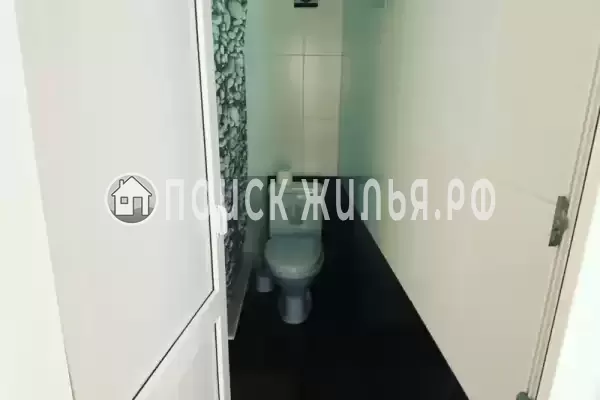 Частный сектор «У Михаила» Частный сектор «У Михаила»