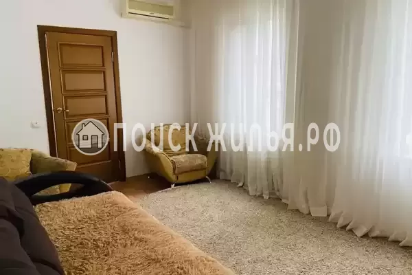 Частный сектор «У Михаила» Частный сектор «У Михаила»