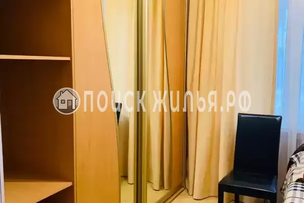 Частный сектор «У Михаила» Частный сектор «У Михаила»