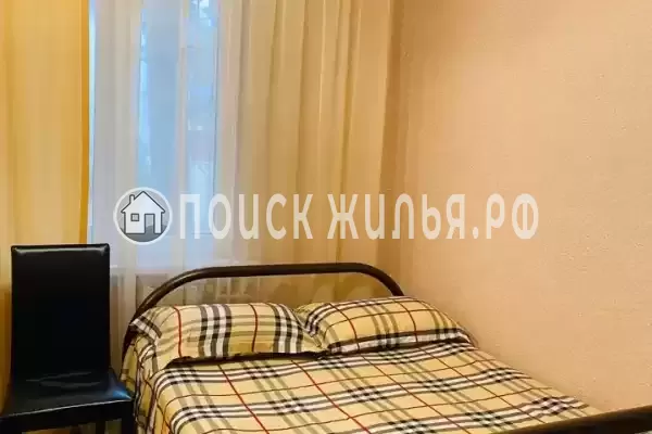 Частный сектор «У Михаила» Частный сектор «У Михаила»