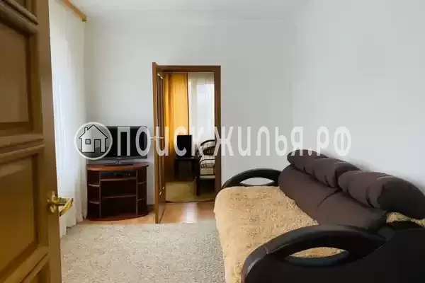 Частный сектор «У Михаила» Частный сектор «У Михаила»