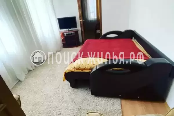 Частный сектор «У Михаила» Частный сектор «У Михаила»