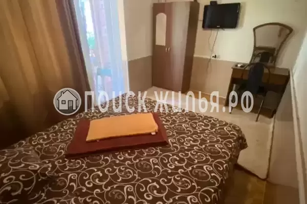 Частный сектор «У Михаила» Частный сектор «У Михаила»