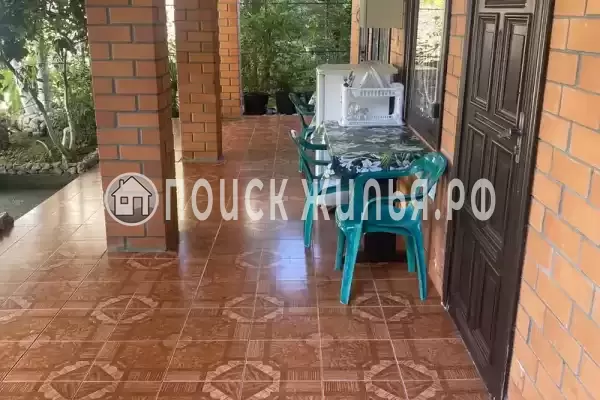 Частный сектор «У Михаила» Частный сектор «У Михаила»