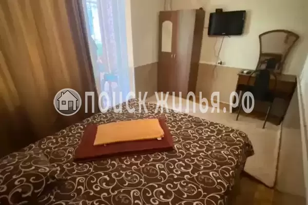 Частный сектор «У Михаила» Частный сектор «У Михаила»