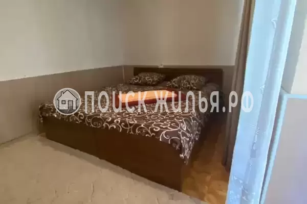 Частный сектор «У Михаила» Частный сектор «У Михаила»