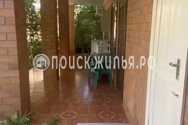 Частный сектор «У Михаила» Частный сектор «У Михаила»