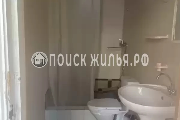 Частный сектор «У Михаила» Частный сектор «У Михаила»